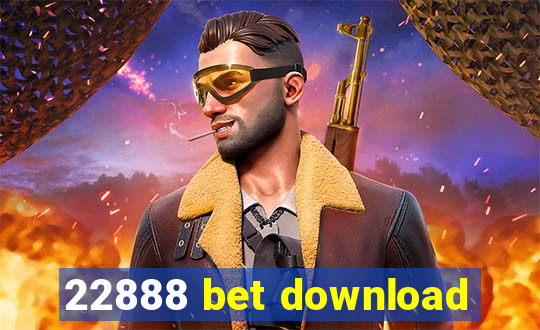 22888 bet download